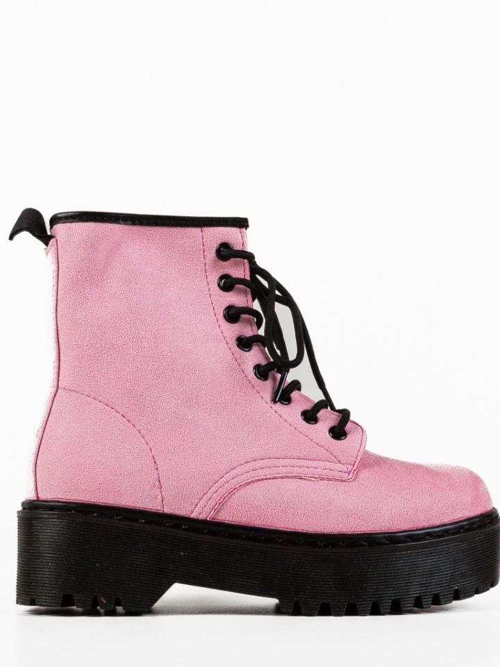 Ghete dama Kanzak Camel