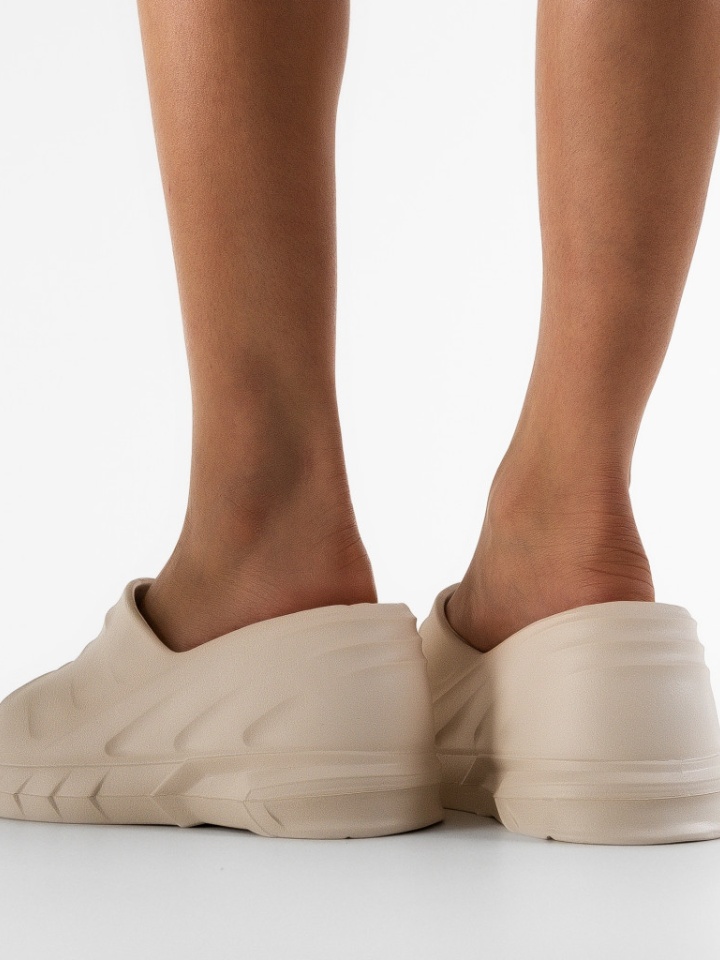 Papuci dama Niall Verzi