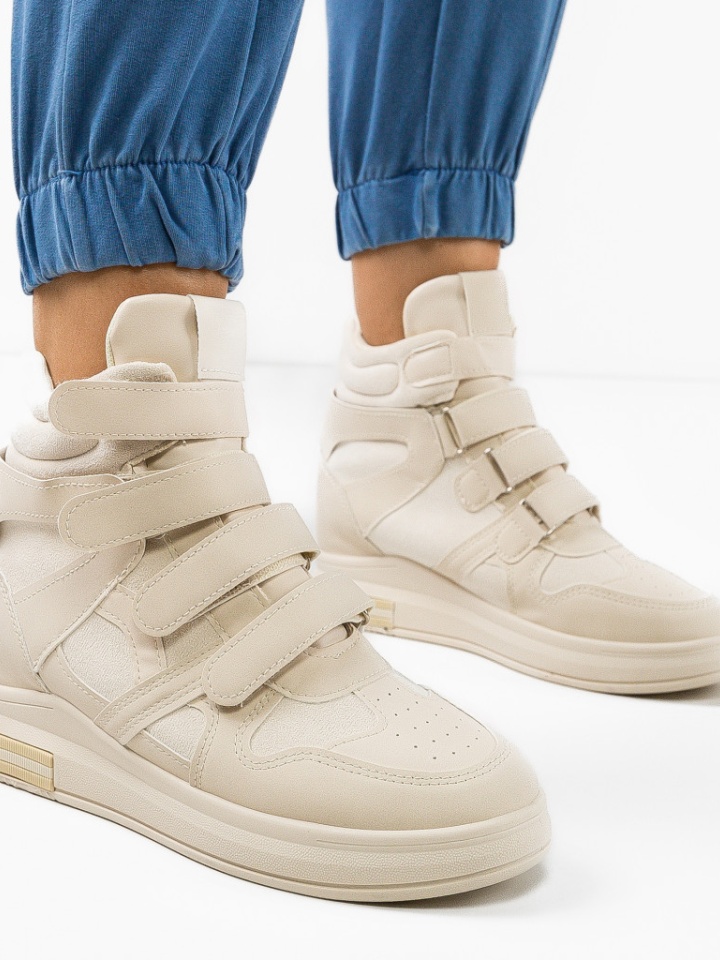 Sneakers dama Scott Bej