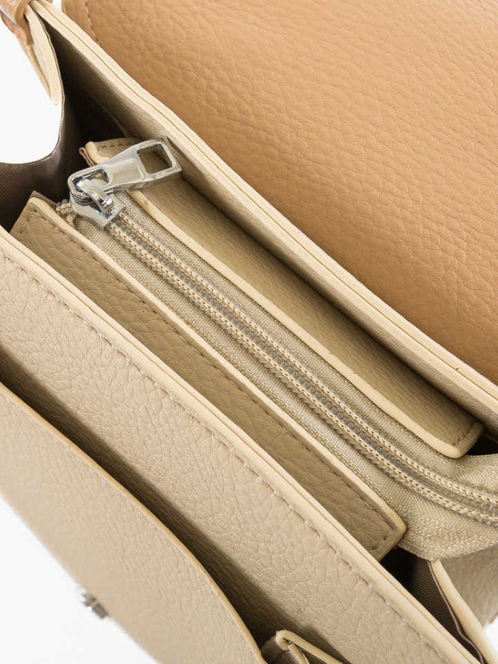 Rucsac dama Tytane Khaki