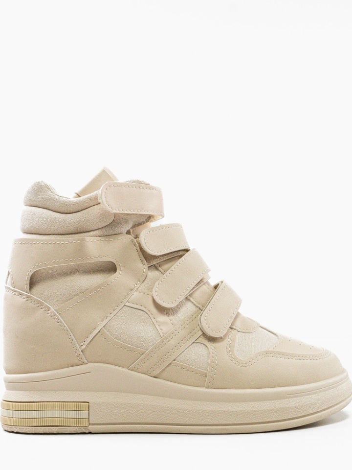 Sneakers dama Scott Bej