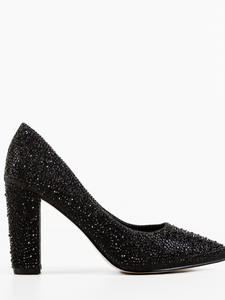 Pantofi dama Vanja Negri