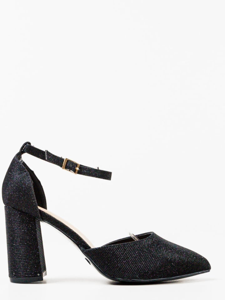 Pantofi dama Lewis Negri