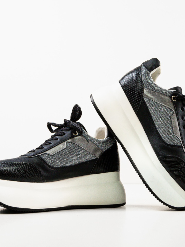 Sneakers dama Vlado Negri