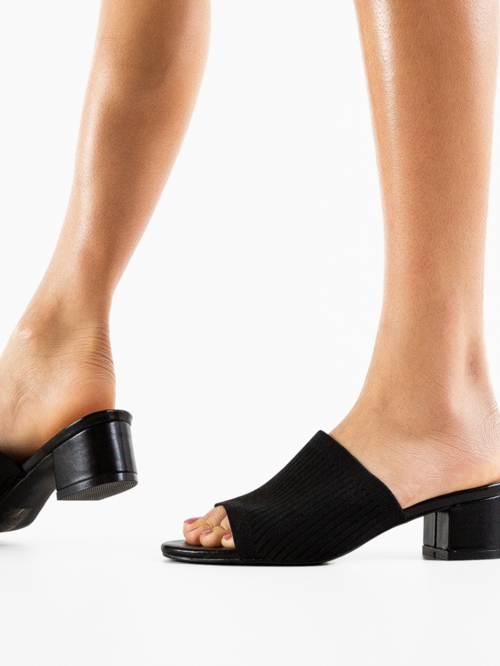 Saboti dama Lenses Bej 2