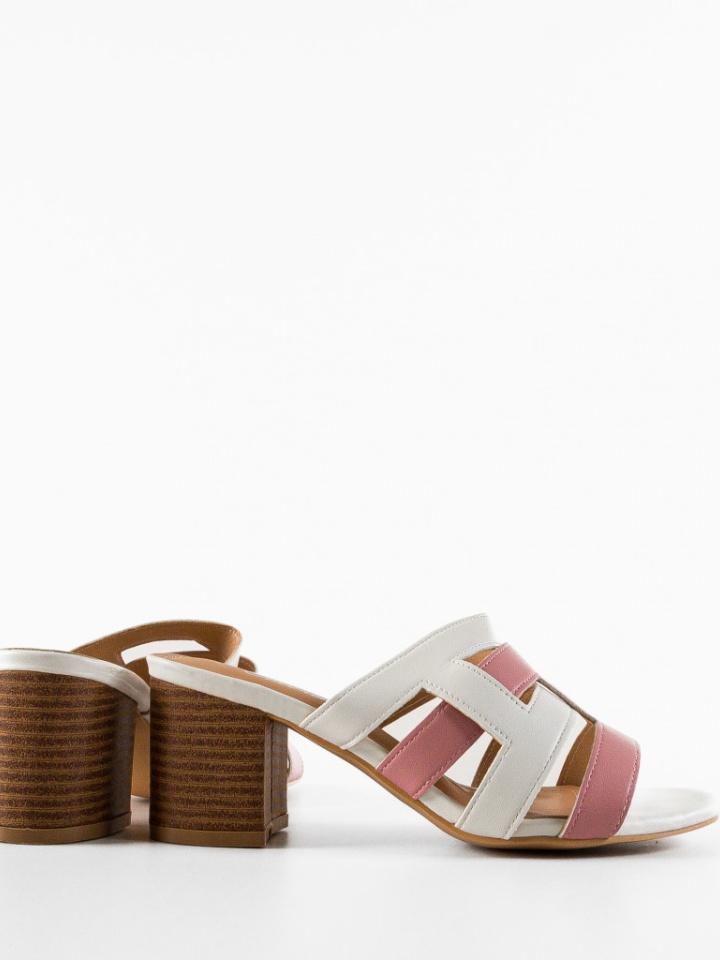 Saboti dama Makarios Verzi