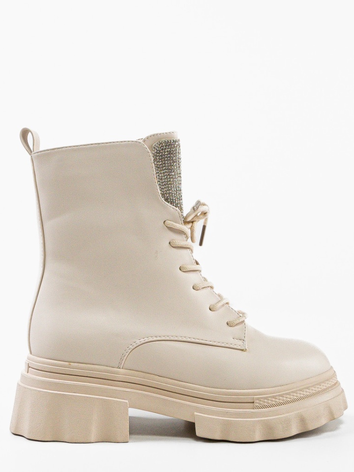 Ghete dama Guzbav Negre 2