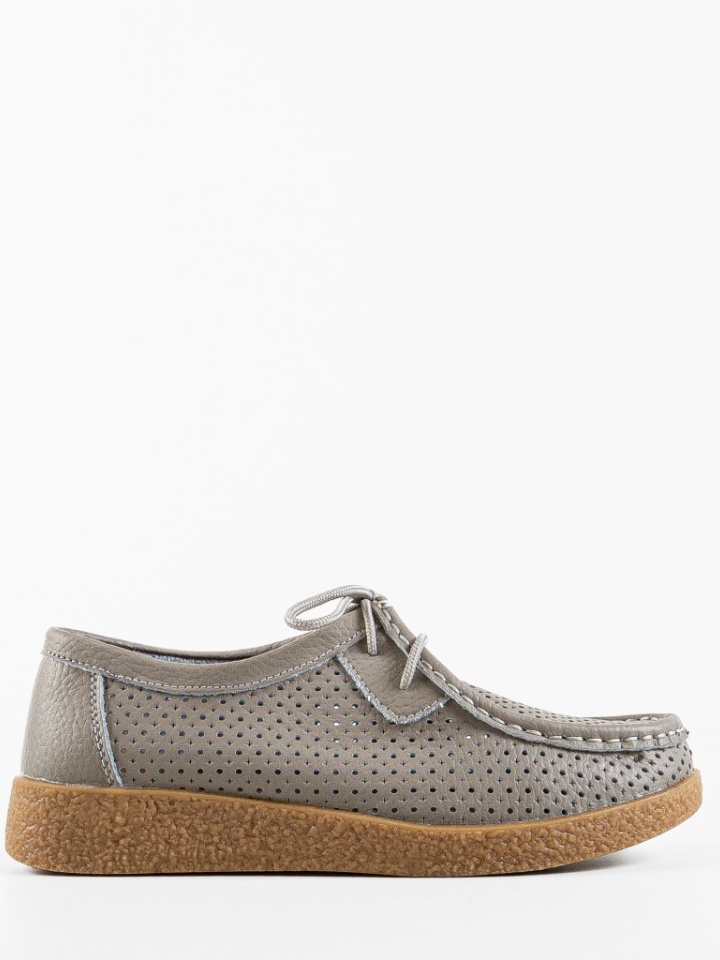 Pantofi Casual Yorker Portocalii