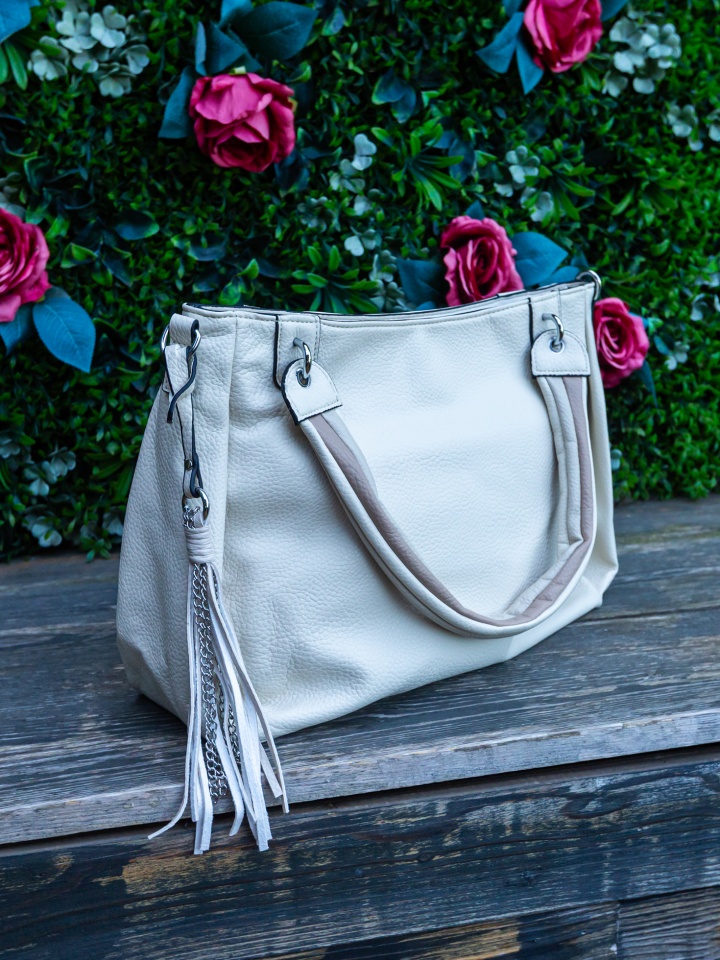 Geanta dama Hypo Neagra