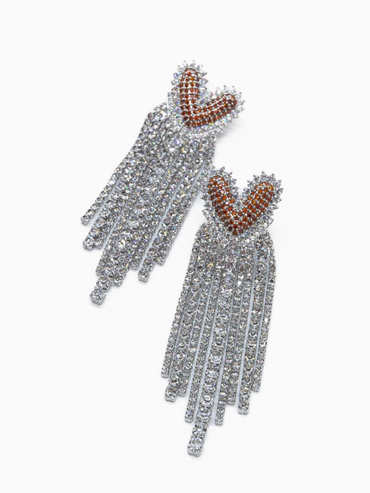 Cercei Tynes Aurii 2