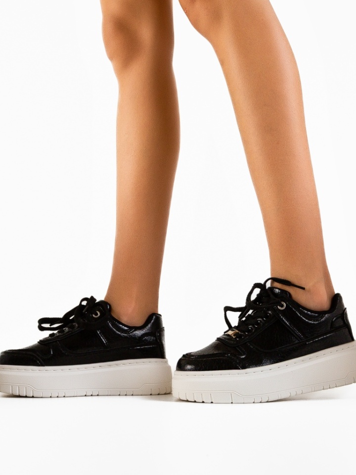 Sneakers dama Kline Albi