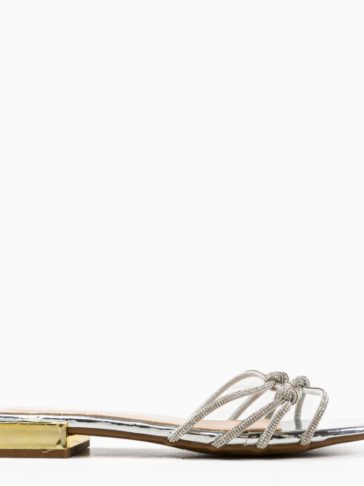 Papuci dama Dia Negri