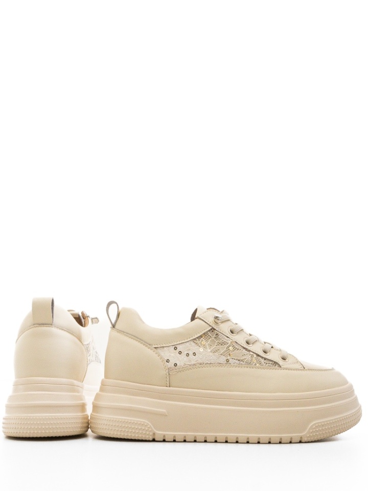 Sneakers dama Royal Negri