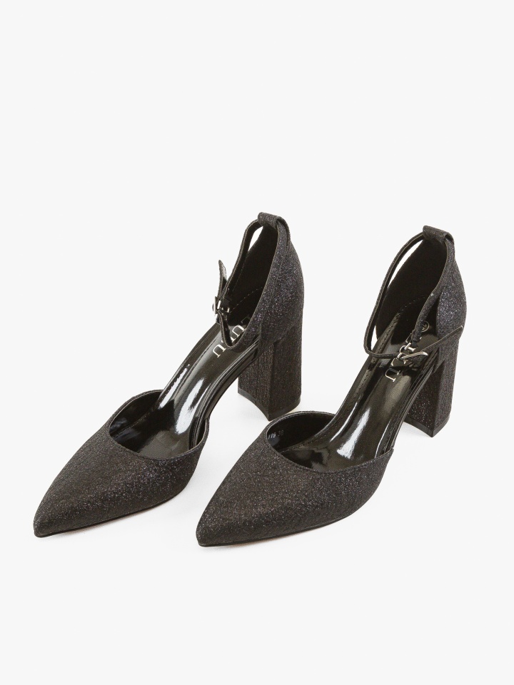 Pantofi dama Jana Aurii 2