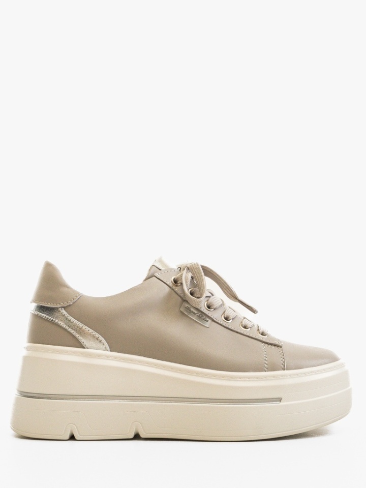 Sneakers dama Ghela Negri