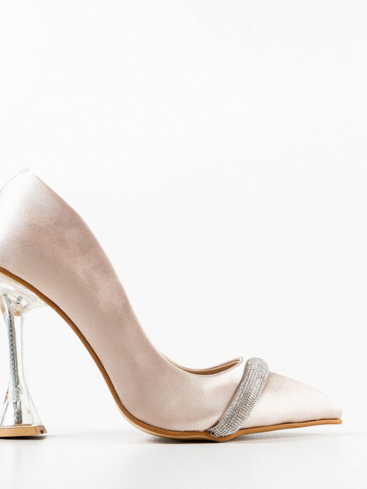 Pantofi dama Skyan Albi 2