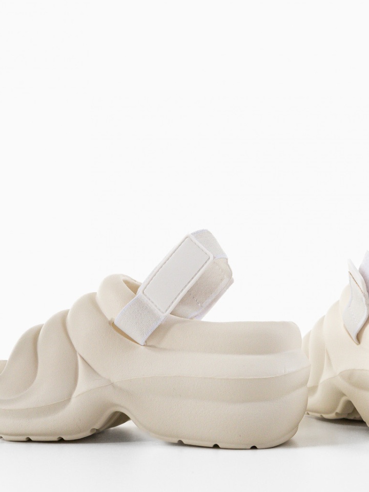 Papuci dama Sinea Negri