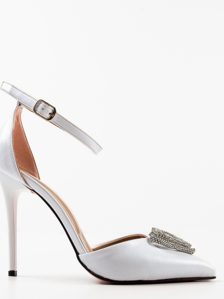 Pantofi dama Alex Negri 3