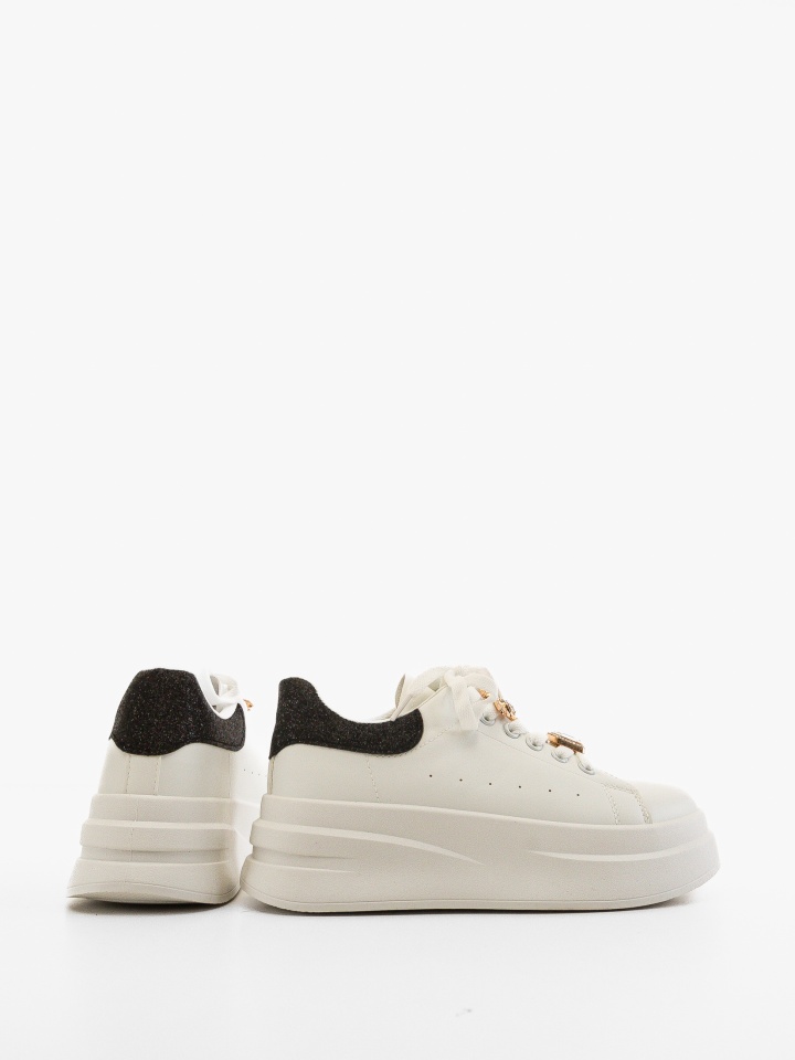 Sneakers dama Wyatt Negri