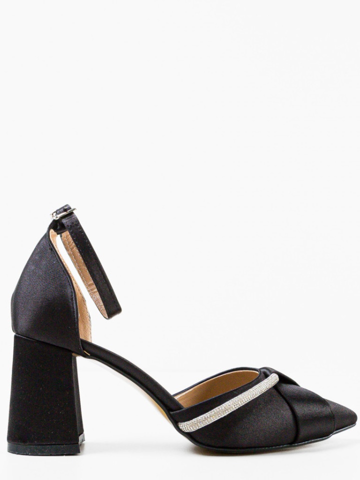 Pantofi dama Herrera Bej 2