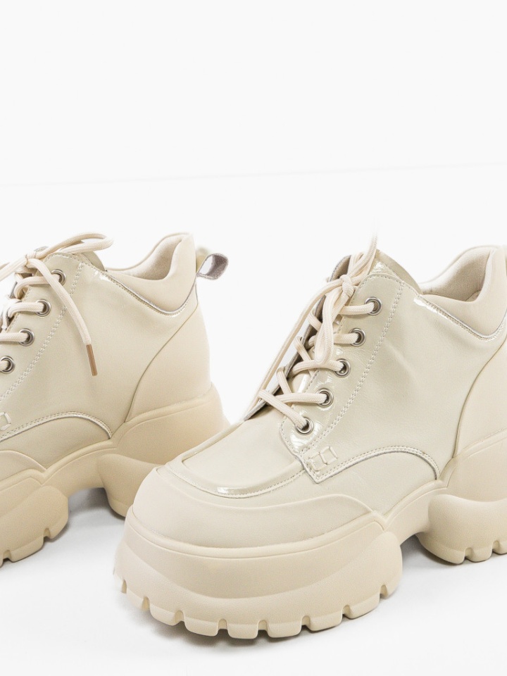 Ghete dama Mefaz Negre