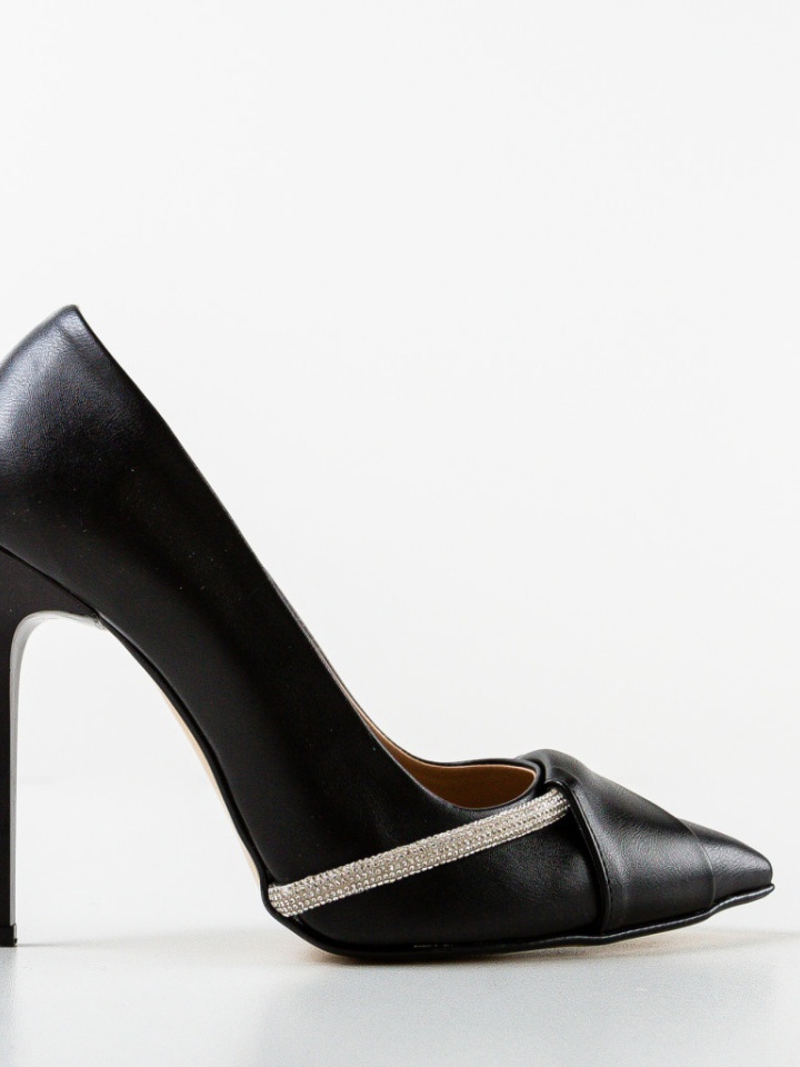 Pantofi dama Opect Verzi