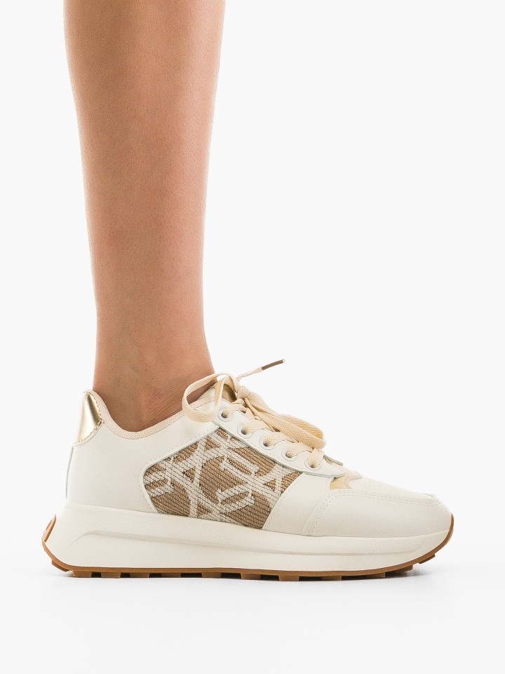 Sneakers dama Hinav Negri