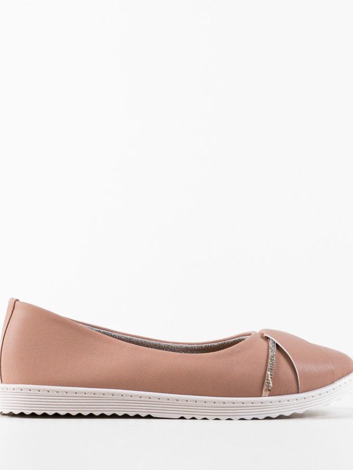 Espadrile Casual Oyshoo Roz