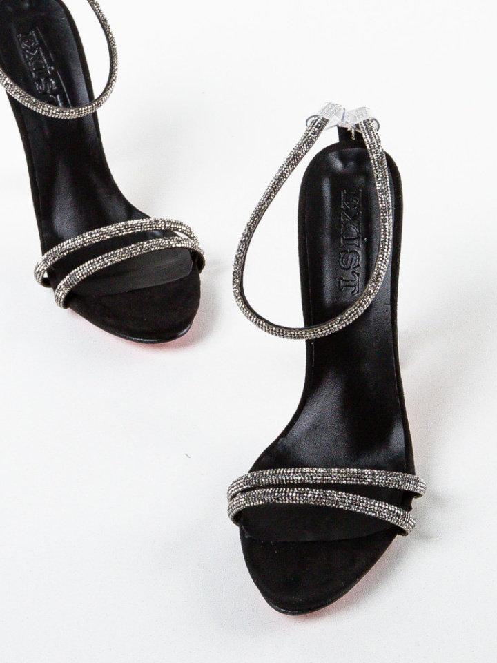 Sandale dama Ardelek Aurii