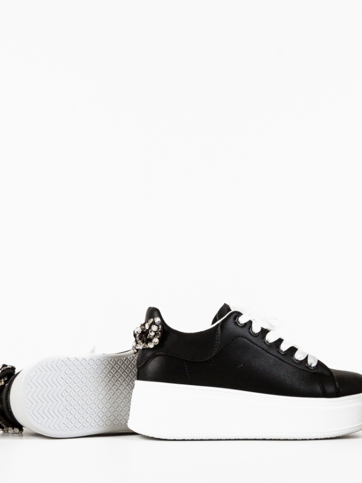 Sneakers dama Wilkins Albi