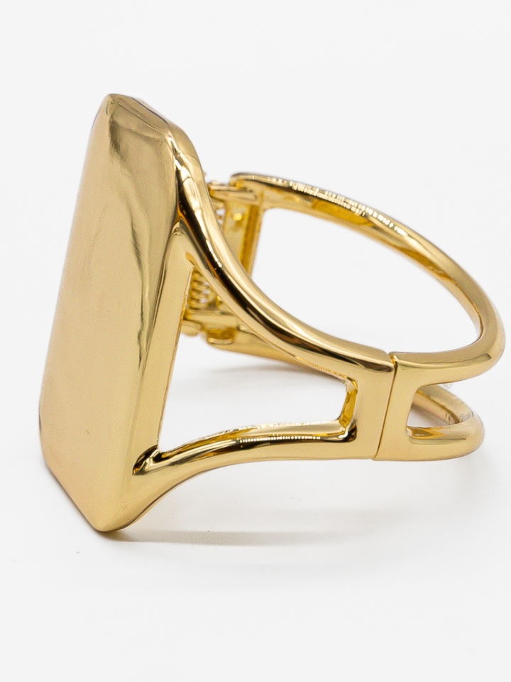 Bratara Vromyna Aurie