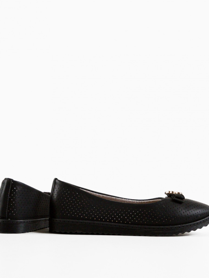 Espadrile Casual Tanbul Roz