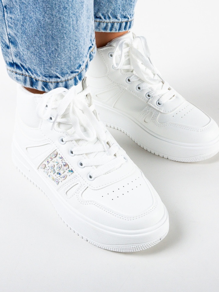 Sneakers dama Jaria Negri