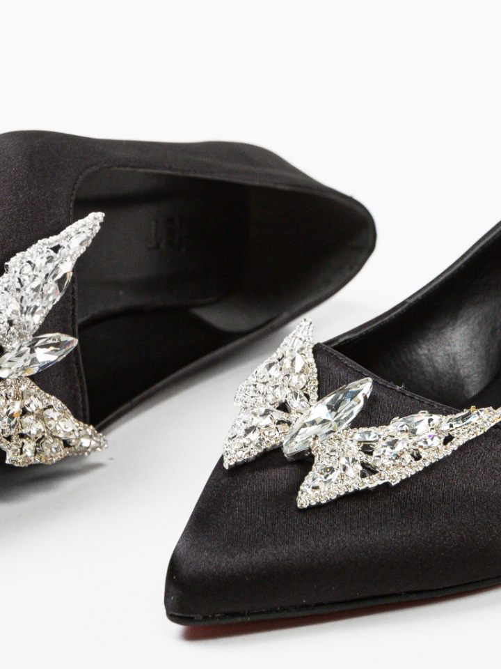 Balerini Harkila Negri 4