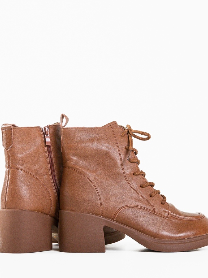 Ghete dama Fitrop Grena