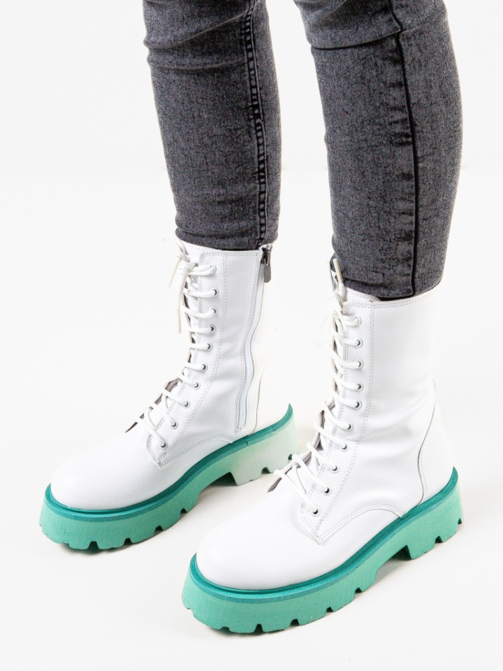 Ghete dama Darke Roz