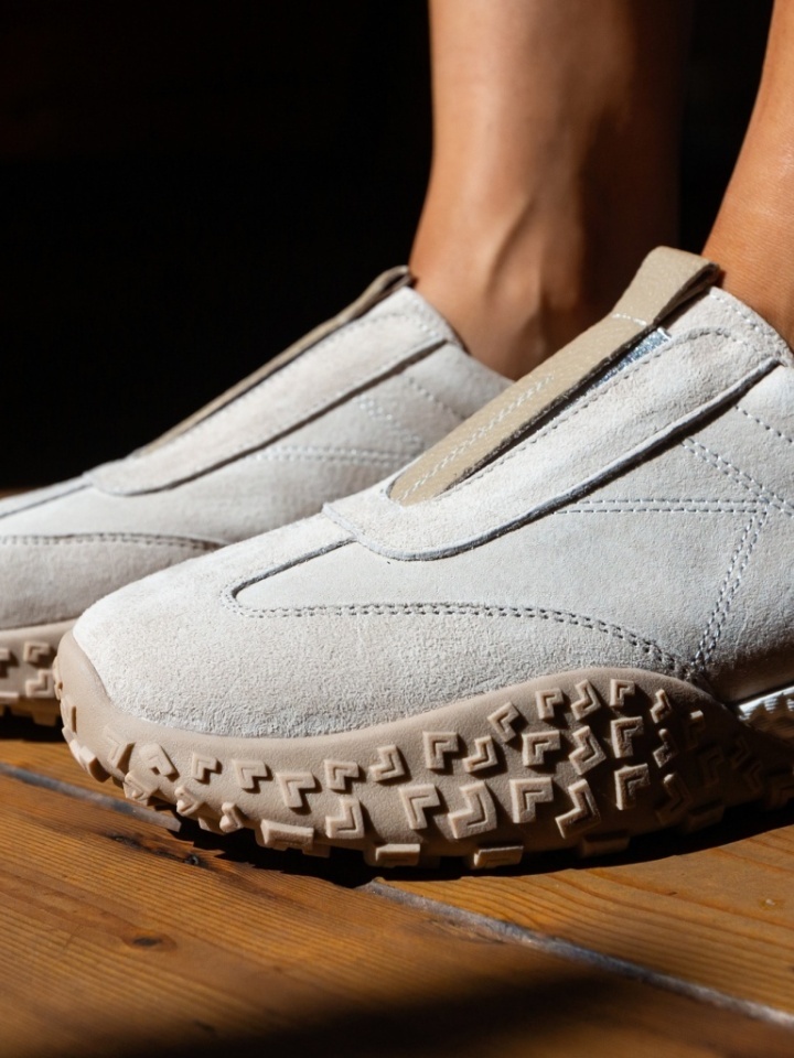 Sneakers dama Florena Verzi