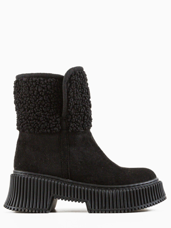 Sandale dama Ardelek Aurii