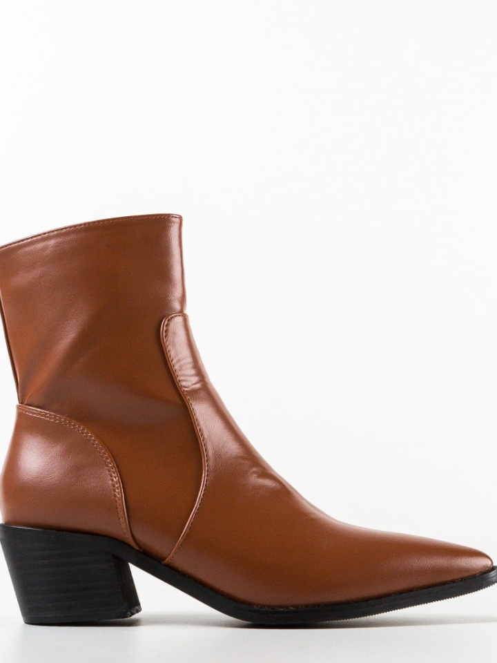 Botine dama Oreb Maro