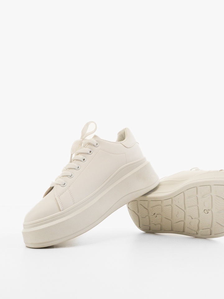 Sneakers dama Natali Negri