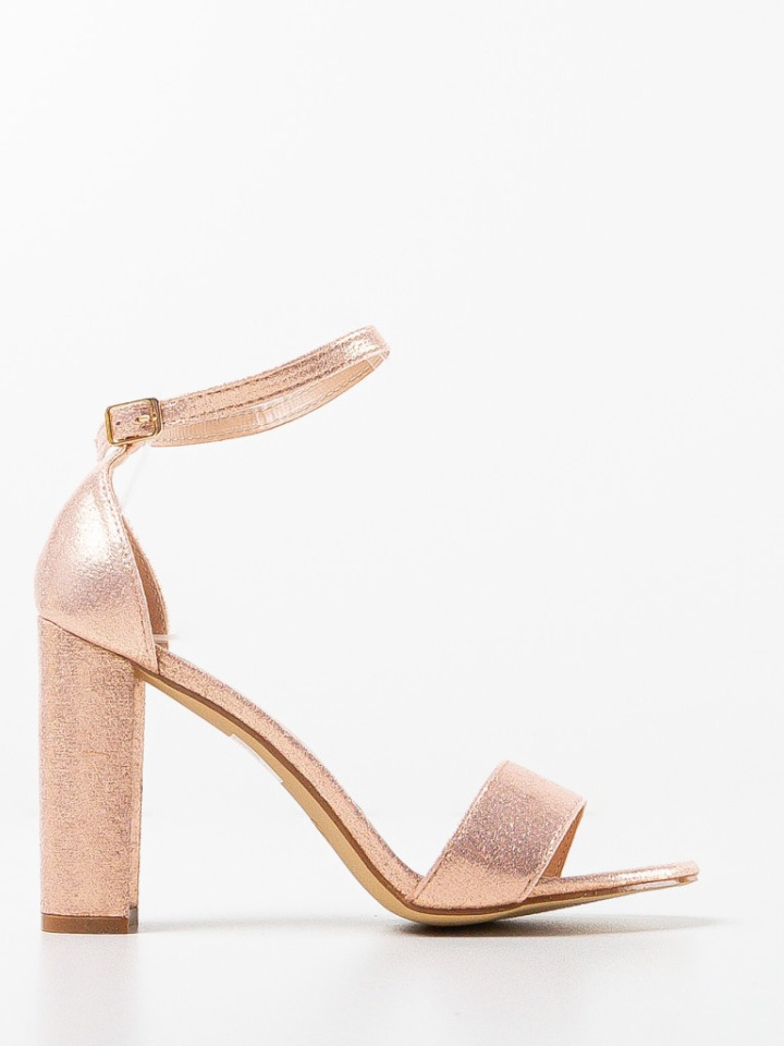 Sandale dama Kutery Negre