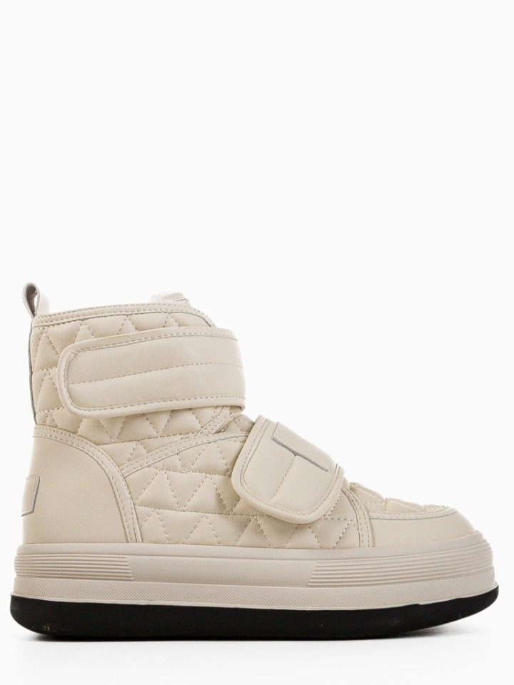 Ghete dama Gatar Bej