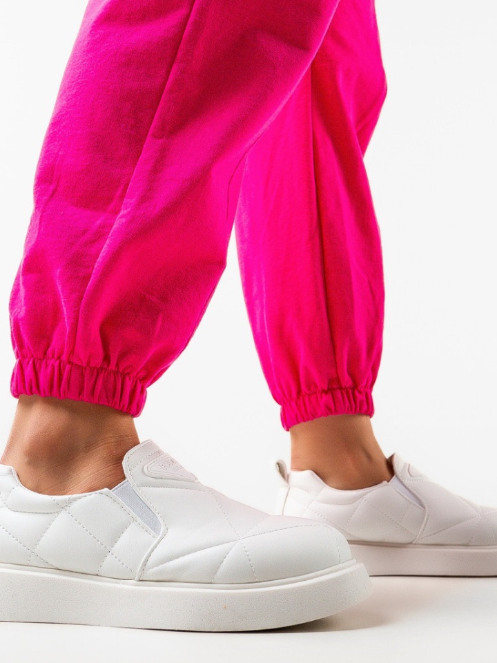 Pantofi dama casual Ryty Albi