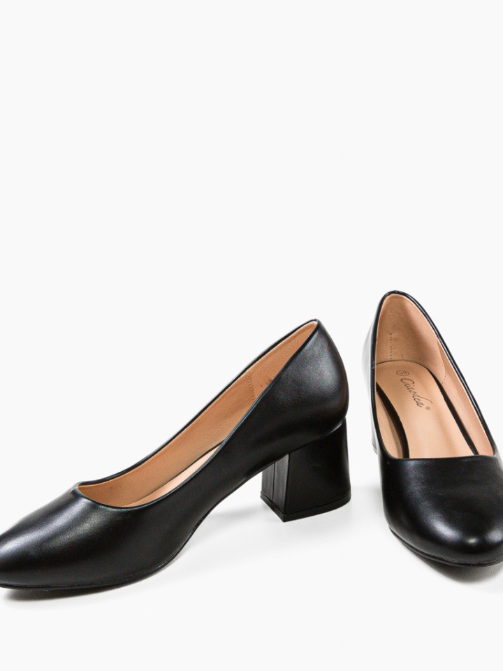 Pantofi dama Cobb Aurii