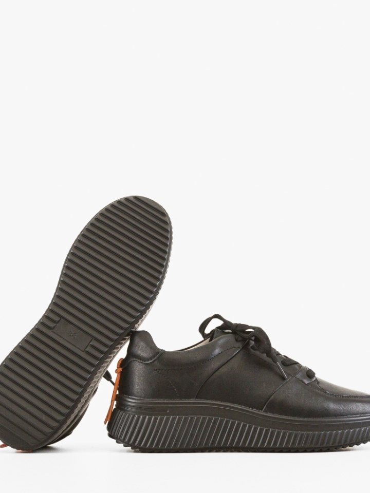 Sneakers dama Honney Albi