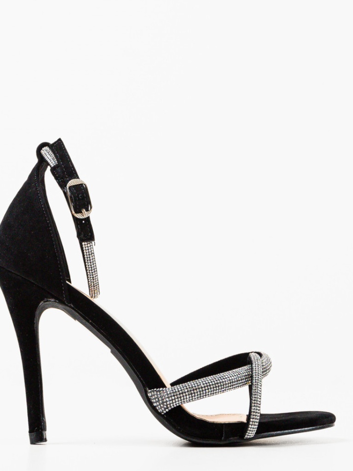 Sandale dama Tigan Negri