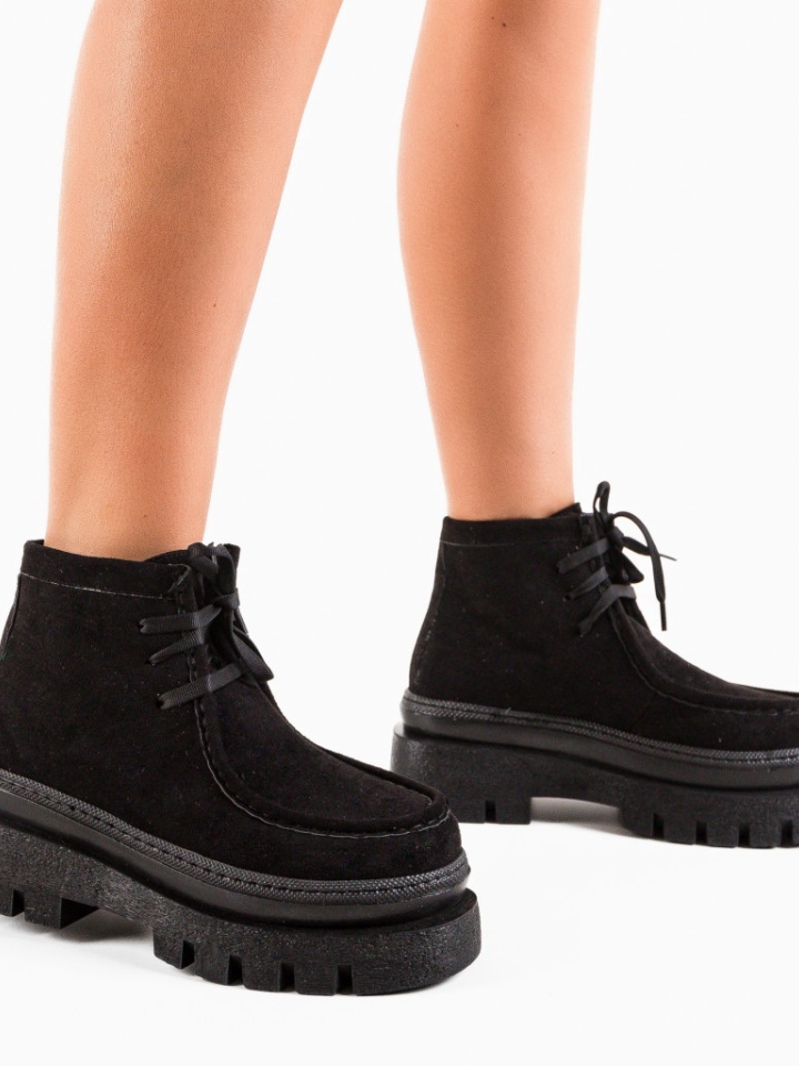 Ghete dama Pissa Verzi