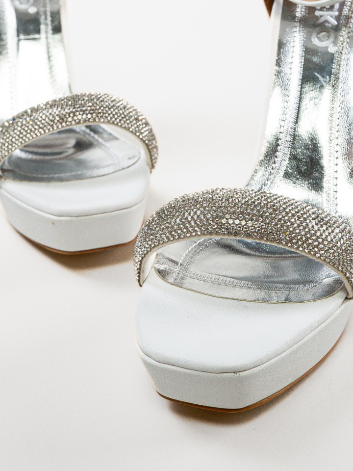 Sneakers dama Sovan Negri