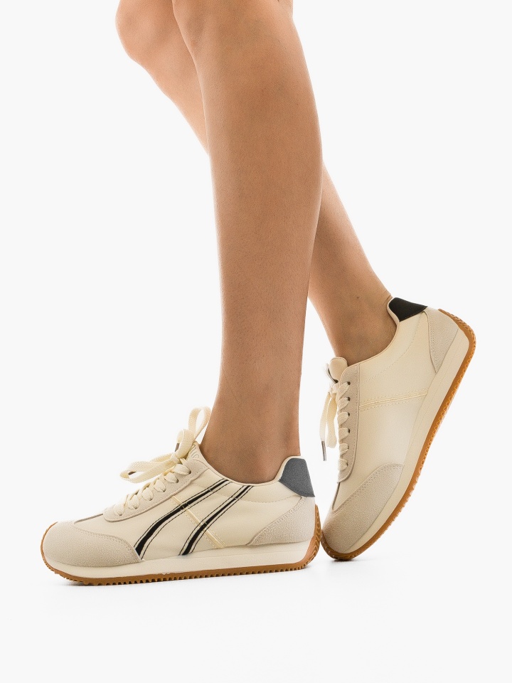 Sneakers dama Ruben Bej