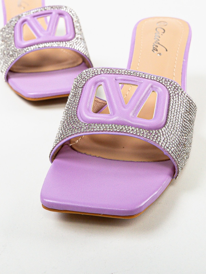 Saboti dama Jason Mov